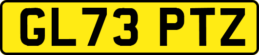 GL73PTZ