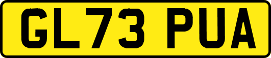 GL73PUA
