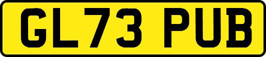 GL73PUB