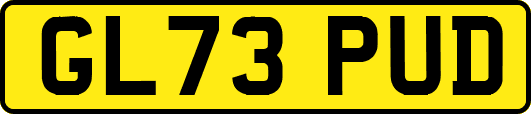 GL73PUD
