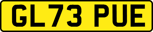 GL73PUE