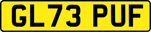 GL73PUF