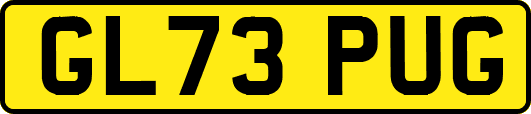 GL73PUG