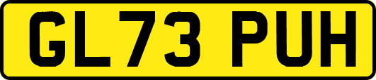 GL73PUH