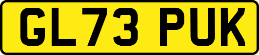 GL73PUK