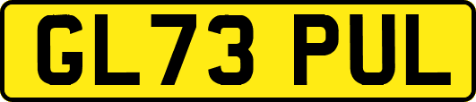 GL73PUL