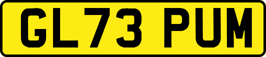 GL73PUM