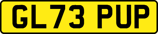 GL73PUP