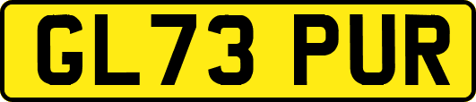 GL73PUR