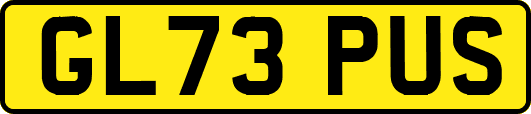 GL73PUS