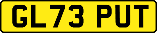 GL73PUT