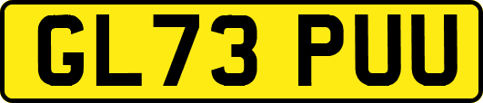GL73PUU