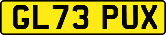 GL73PUX