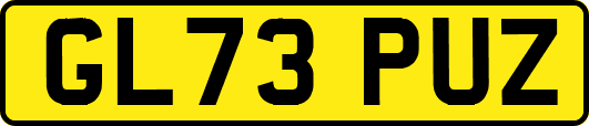 GL73PUZ