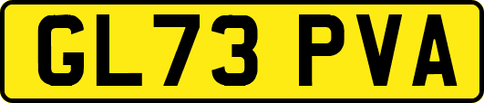 GL73PVA