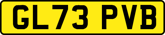 GL73PVB