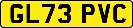 GL73PVC
