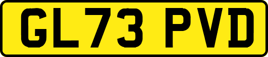 GL73PVD
