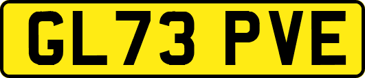 GL73PVE