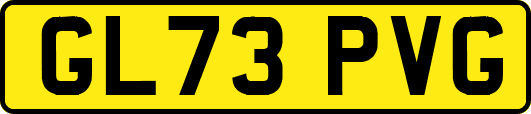 GL73PVG