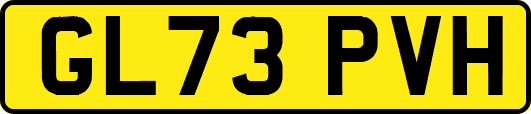 GL73PVH