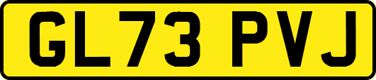 GL73PVJ
