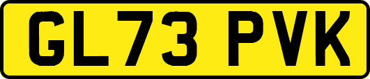 GL73PVK