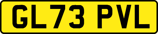 GL73PVL