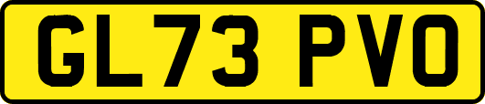 GL73PVO