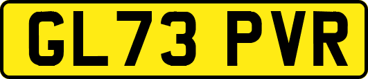 GL73PVR