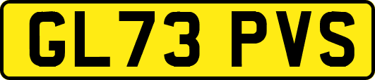 GL73PVS