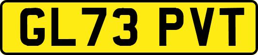 GL73PVT