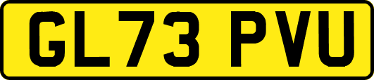 GL73PVU