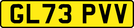 GL73PVV