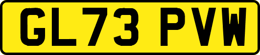 GL73PVW