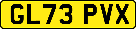 GL73PVX