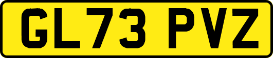 GL73PVZ