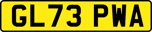 GL73PWA