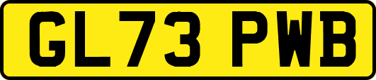 GL73PWB