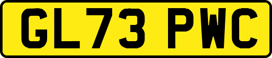 GL73PWC