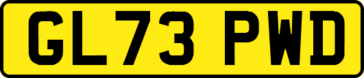 GL73PWD