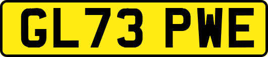 GL73PWE