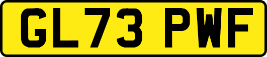 GL73PWF