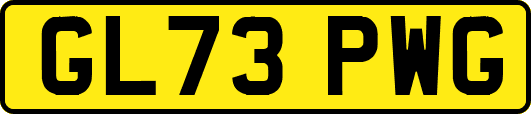 GL73PWG