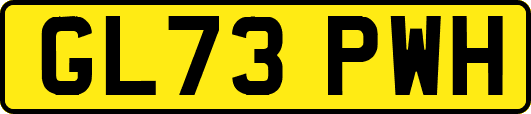GL73PWH