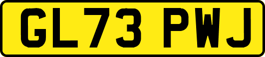 GL73PWJ