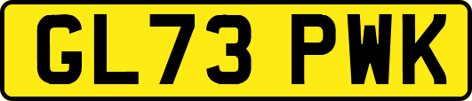 GL73PWK