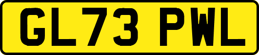 GL73PWL