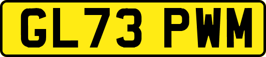 GL73PWM