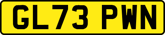 GL73PWN